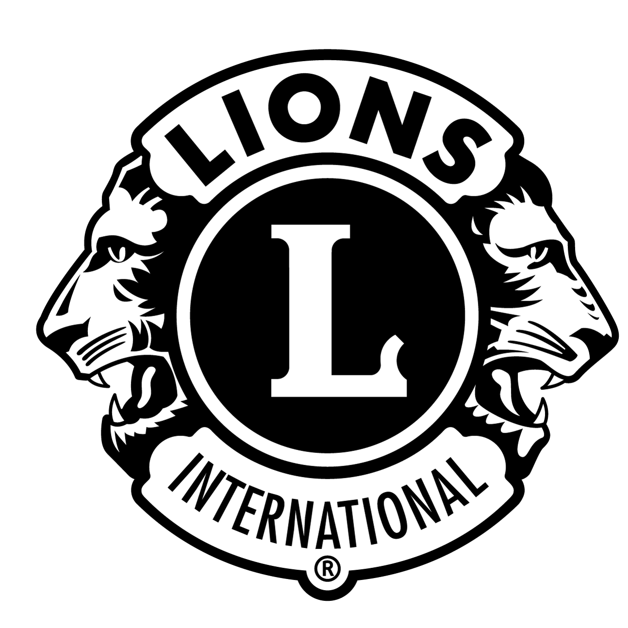 Lions Club Athus Lorraine – SERVIR